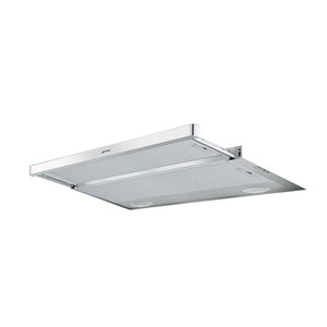 Campana Extraible 90 cm  KSET91E2 Smeg
