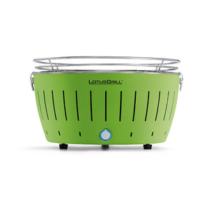Parrilla XL Lotus Grill