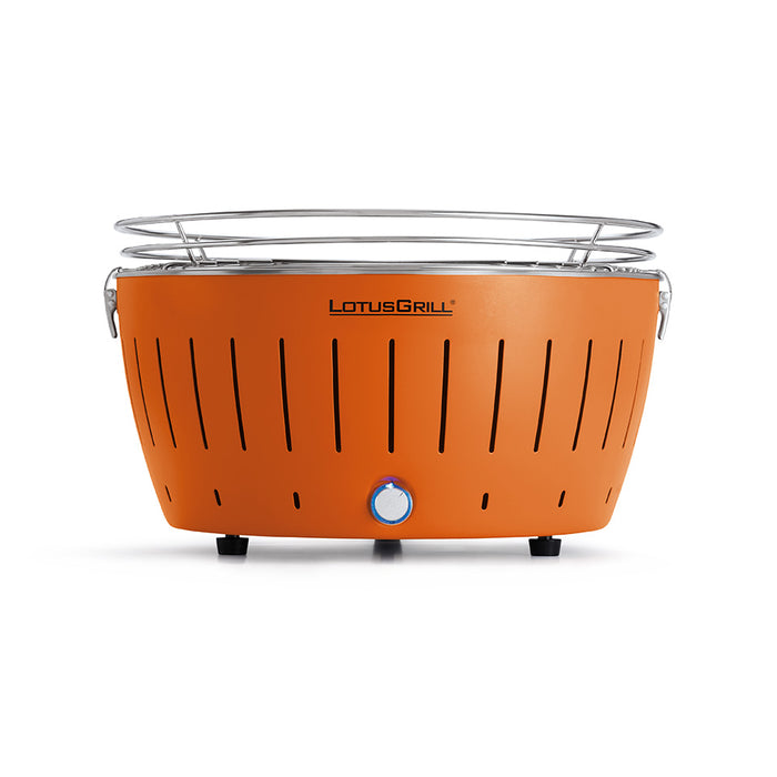 Parrilla Lotus Grill XL