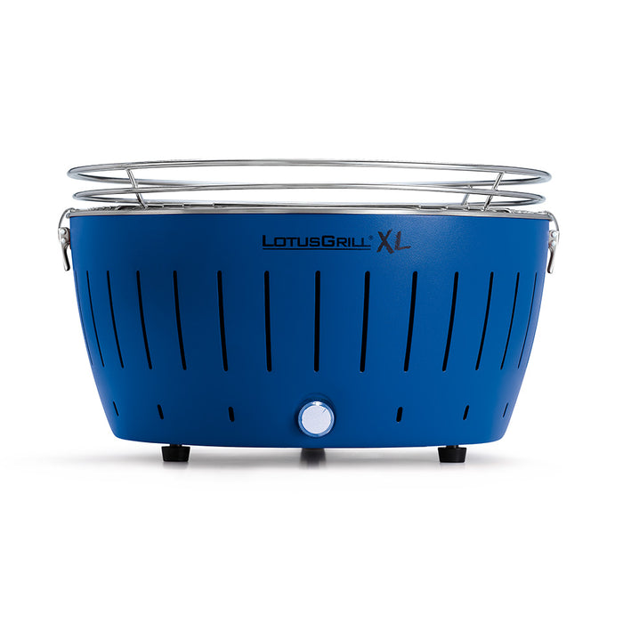 Parrilla Lotus Grill XL