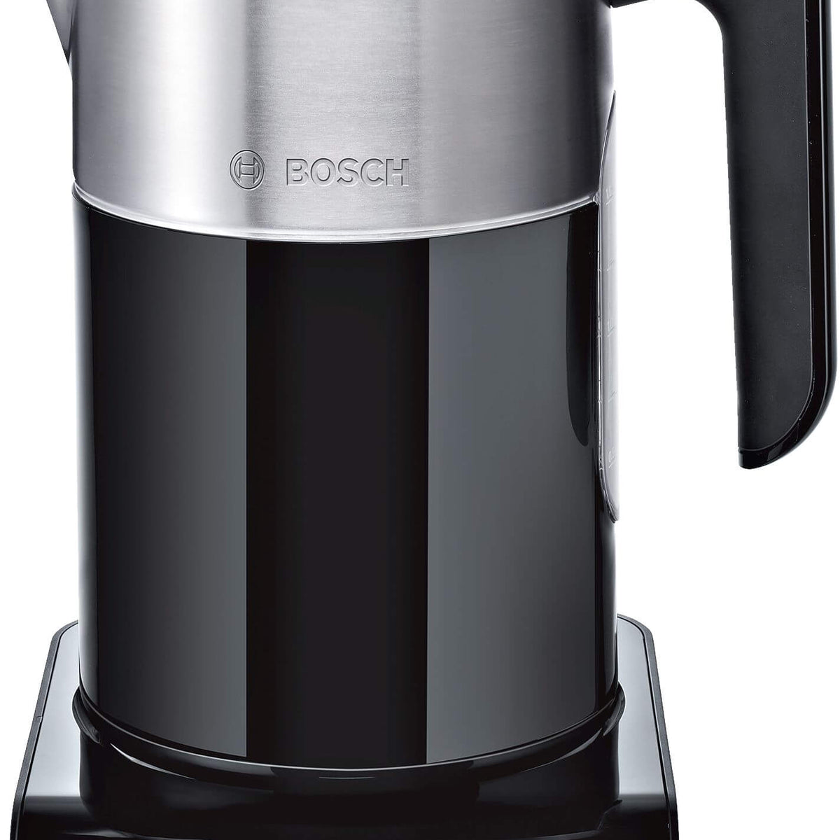Hervidor sales electrico bosch