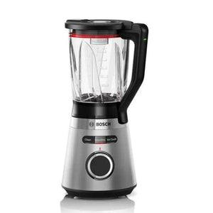 Batidora VitaPower Serie 4 1200W Inox MMB6384M Bosch