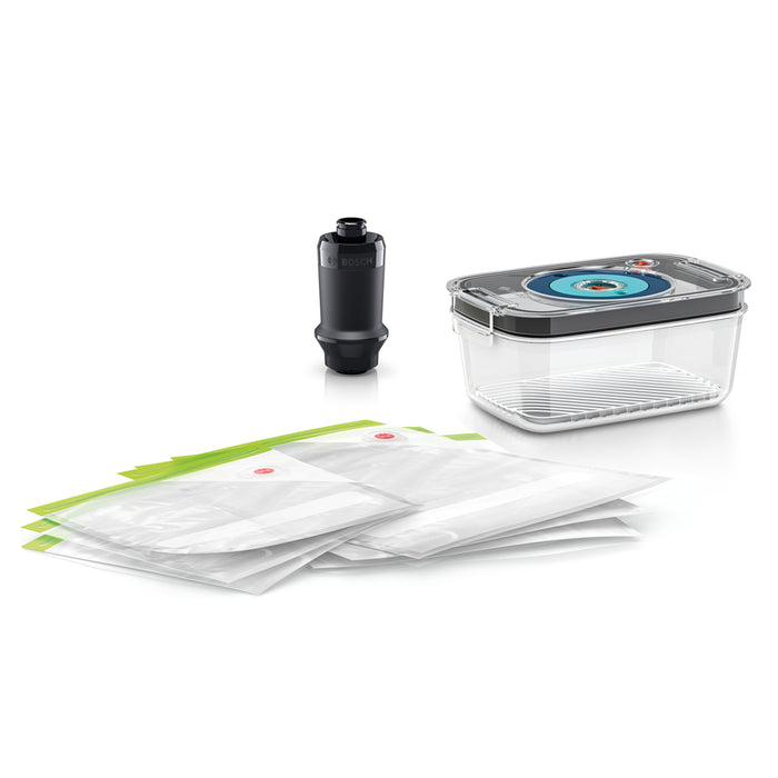 Batidora de Mano Ergomix con sistema de Vacío MS6CB61V5