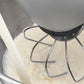 Robot de Cocina Profesional Serie 2 MUMS2VM00 Bosch