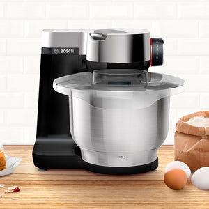 Robot de Cocina Profesional Serie 2 MUMS2VM00 Bosch