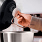 Robot de Cocina Profesional Serie 2 MUMS2VM00 Bosch