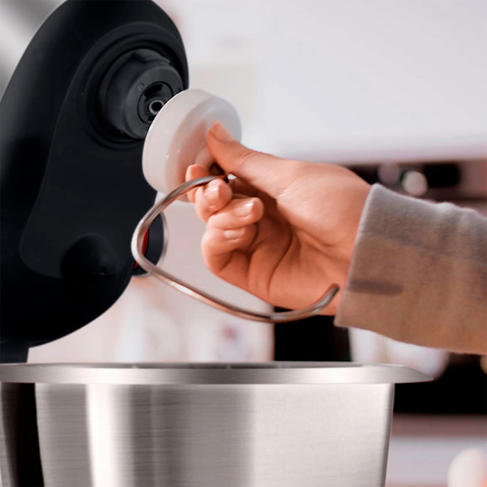 Robot de Cocina MUM 900W Negro - MUMS2VM00