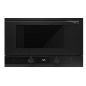 Microondas ML 82 Infinity G1 Teka