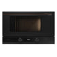 Microondas ML 82 Infinity G1 Teka
