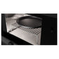 Microondas ML 82 Infinity G1 Teka
