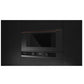 Microondas ML 82 Infinity G1 Teka