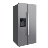 Refrigerador RLF 74920  Side by Side A++ No Frost Teka