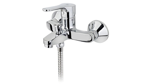 Grifo ducha teka inca online