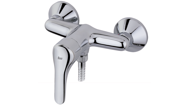 Grifo Vigo Monomando Ducha Teka Kitchen House