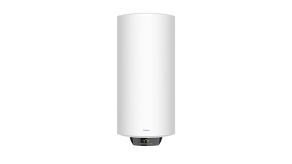 Termo eléctrico vertical EWH 100-VED Teka
