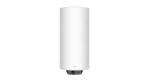 Termo eléctrico vertical EWH 30-VED Teka
