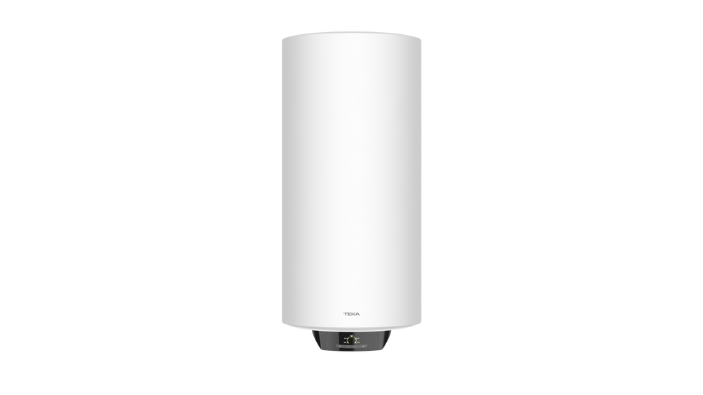 Termo eléctrico vertical EWH 50-VED Teka