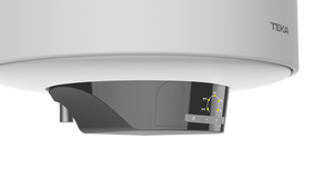 Termo eléctrico vertical EWH 80-VED Teka
