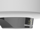 Termo eléctrico vertical EWH 100-VED Teka