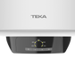 Termo eléctrico vertical EWH 100-VED Teka