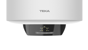 Termo eléctrico vertical EWH 100-VED Teka