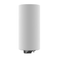 Termo eléctrico vertical EWH 100-VED Teka