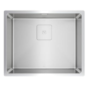 Lavaplatos Pure Clean RS15 50.40 M-XM Teka