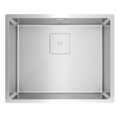 Lavaplatos Pure Clean RS15 50.40 M-XM Teka