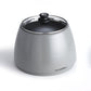 Accesorio Tapa Parrilla Lotus Grill