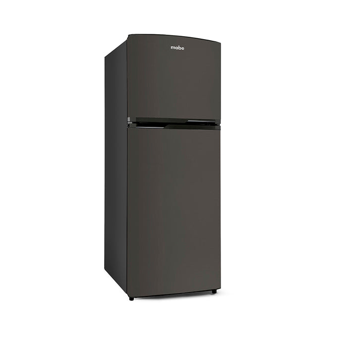 Refrigerador Combinado RMA250PHUG1 249 Lt Mabe