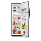 Refrigerador Combinado RMA255PYUU 249 Lt Mabe
