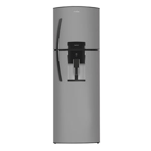 Refrigerador No Frost 292 Lt RMA300FWUT Mabe