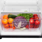 Refrigerador No Frost 292 Lt RMA300FWUT Mabe