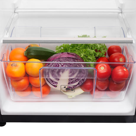Refrigerador No Frost 292 Lt RMA300FWUT Mabe