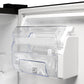 Refrigerador No Frost 292 Lt RMA300FWUT Mabe