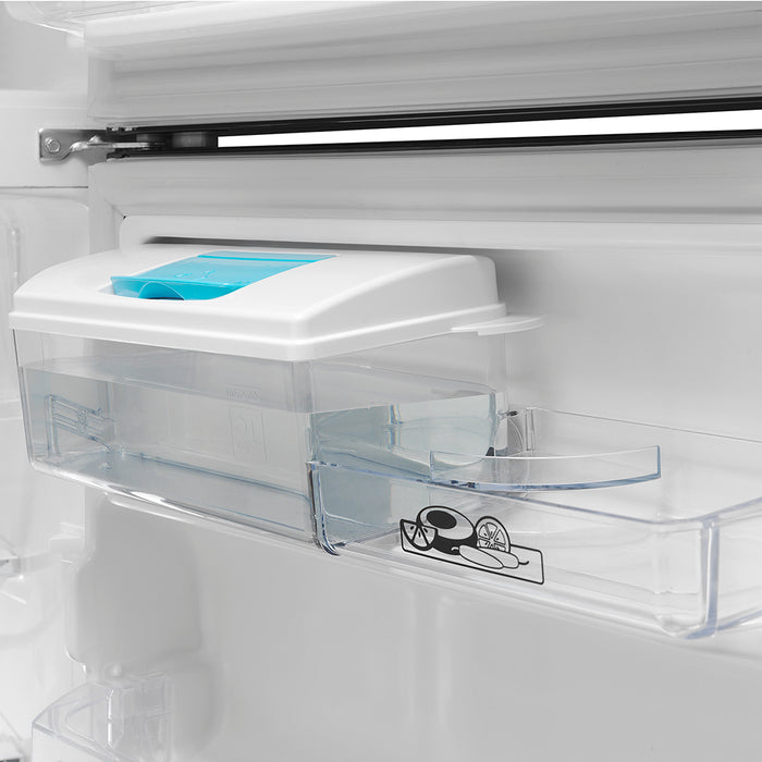 Refrigerador No Frost 292 Lts RMA300FWUT - Mabe