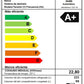 Refrigerador No Frost 292 Lt RMA300FWUT Mabe