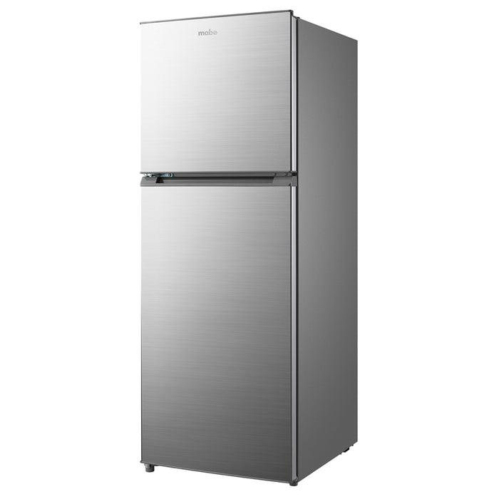 Refrigerador Combinado 222 Lt RMN222PXLRS0 Mabe
