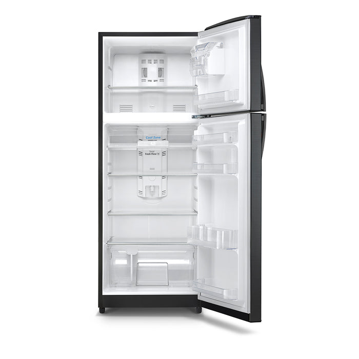Refrigerador Combinado RMP400FHUG1 390L - Mabe