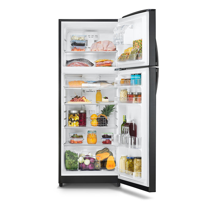 Refrigerador Combinado RMP400FHUG1 390 Lt  Mabe