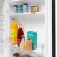 Refrigerador No Frost 390 Lt RMP410FZUU Mabe