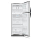 Refrigerador No Frost 390 Lt RMP410FZUU Mabe