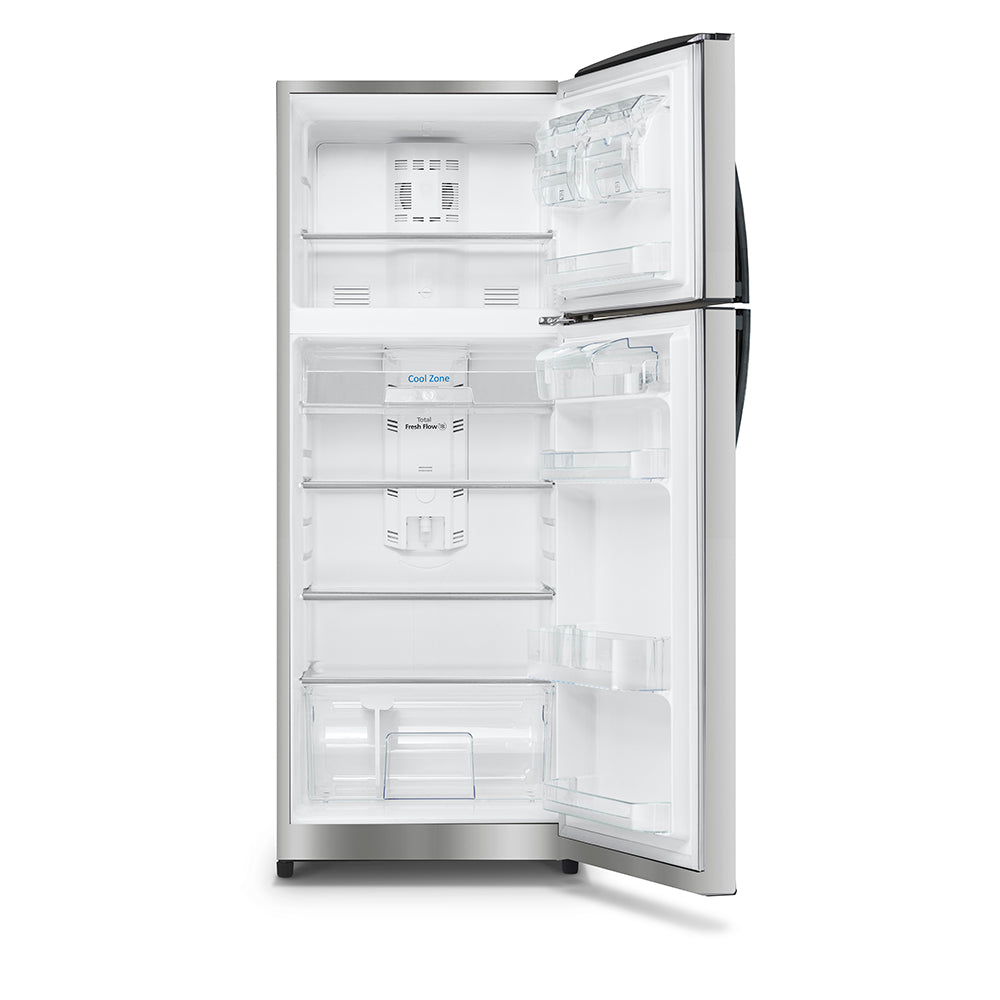 Refrigerador No Frost 390 Lt RMP410FZUU Mabe