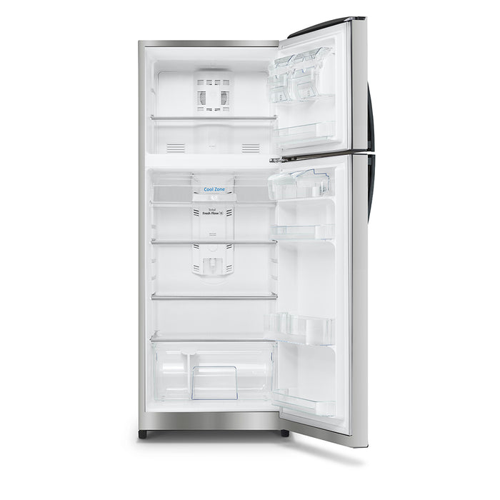 Refrigerador No Frost 390 Lts RMP410FZUU - Mabe
