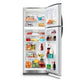 Refrigerador No Frost 390 Lt RMP410FZUU Mabe