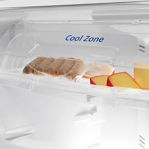 Refrigerador No Frost 390 Lt RMP410FZUU Mabe