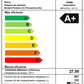 Refrigerador No Frost 390 Lt RMP410FZUU Mabe