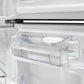Refrigerador No Frost 390 Lt RMP410FZUU Mabe