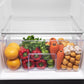 Refrigerador No Frost 390 Lt RMP410FZUU Mabe