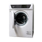 Secadora Frontal 10 Kg SEM101BDBY Mabe